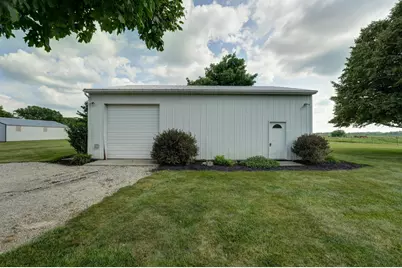 6671 Dull Road, Arcanum, OH 45304 - Photo 53