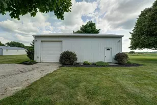 6671 Dull Rd, Arcanum, OH 45304 - Photo 53