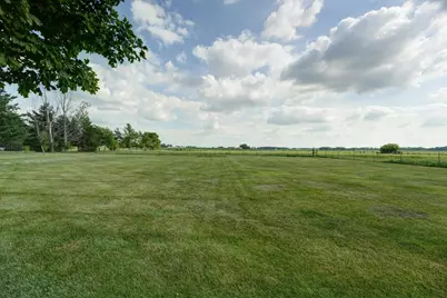 6671 Dull Road, Arcanum, OH 45304 - Photo 5
