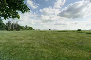 6671 Dull Rd, Arcanum, OH 45304 - Photo 5