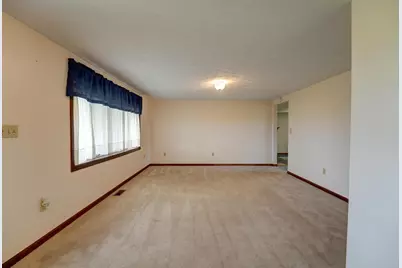 6671 Dull Road, Arcanum, OH 45304 - Photo 23