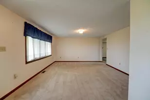 6671 Dull Rd, Arcanum, OH 45304 - Photo 23