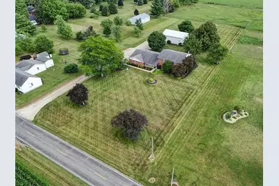 6671 Dull Road, Arcanum, OH 45304 - Photo 61