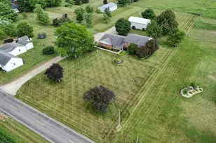 6671 Dull Rd, Arcanum, OH 45304 - Photo 61