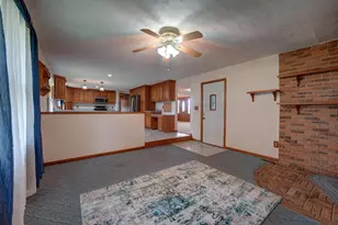 6671 Dull Rd, Arcanum, OH 45304 - Photo 17