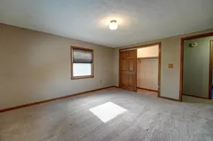 6671 Dull Rd, Arcanum, OH 45304 - Photo 43