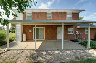 6671 Dull Rd, Arcanum, OH 45304 - Photo 13