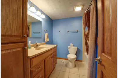6671 Dull Road, Arcanum, OH 45304 - Photo 49