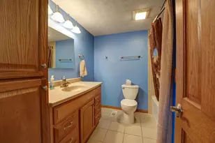 6671 Dull Rd, Arcanum, OH 45304 - Photo 49