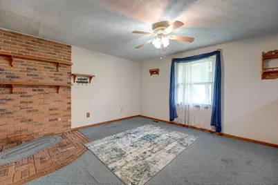 6671 Dull Road, Arcanum, OH 45304 - Photo 15