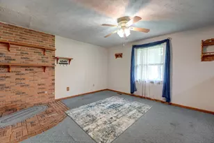 6671 Dull Rd, Arcanum, OH 45304 - Photo 15