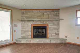 6671 Dull Rd, Arcanum, OH 45304 - Photo 33