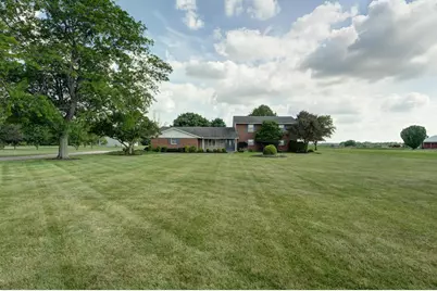 6671 Dull Road, Arcanum, OH 45304 - Photo 9