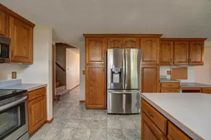6671 Dull Rd, Arcanum, OH 45304 - Photo 21