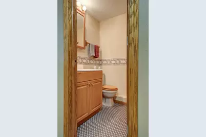 6671 Dull Road, Arcanum, OH 45304 - Photo 27