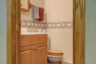 6671 Dull Rd, Arcanum, OH 45304 - Photo 27