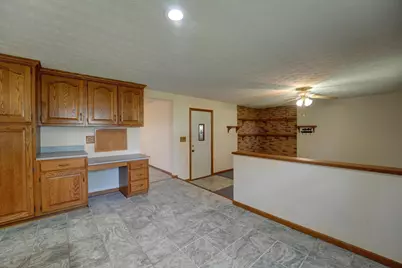 6671 Dull Road, Arcanum, OH 45304 - Photo 19