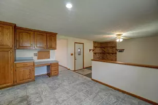 6671 Dull Rd, Arcanum, OH 45304 - Photo 19