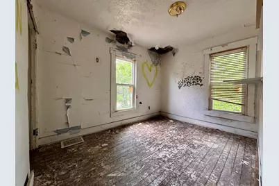 361 Adelite Avenue, Dayton, OH 45417 - Photo 13