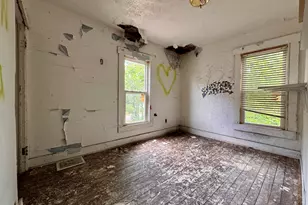 361 Adelite Ave, Dayton, OH 45417 - Photo 13