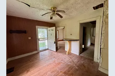 361 Adelite Avenue, Dayton, OH 45417 - Photo 5