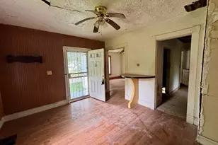 361 Adelite Ave, Dayton, OH 45417 - Photo 5