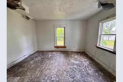 361 Adelite Avenue, Dayton, OH 45417 - Photo 11