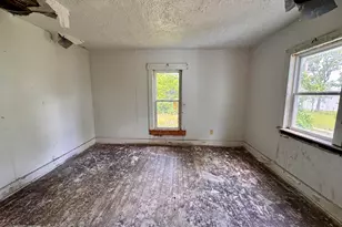 361 Adelite Ave, Dayton, OH 45417 - Photo 11