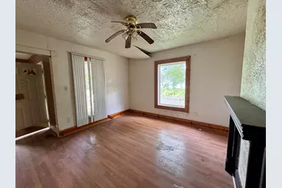 361 Adelite Avenue, Dayton, OH 45417 - Photo 9