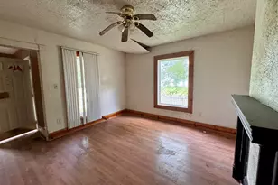 361 Adelite Ave, Dayton, OH 45417 - Photo 9