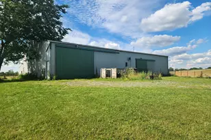 1305 County Road 5, Zanesfield, OH 43360 - Photo 15