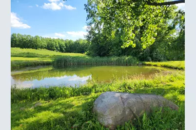 1305 County Road 5, Zanesfield, OH 43360 - Photo 19