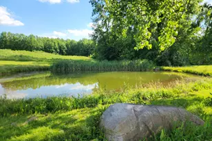 1305 County Road 5, Zanesfield, OH 43360 - Photo 19