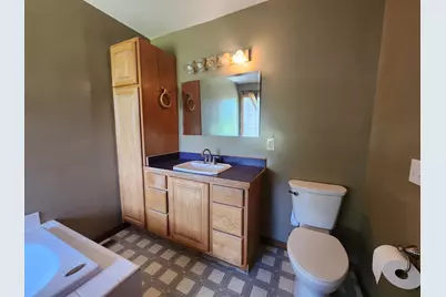 1305 County Road 5, Zanesfield, OH 43360 - Photo 29