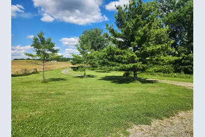 1305 County Road 5, Zanesfield, OH 43360 - Photo 11