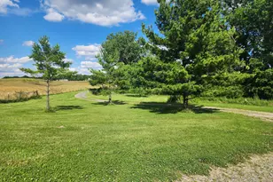 1305 County Road 5, Zanesfield, OH 43360 - Photo 11