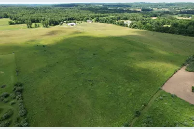 1305 County Road 5, Zanesfield, OH 43360 - Photo 19
