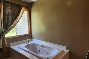 1305 County Road 5, Zanesfield, OH 43360 - Photo 39