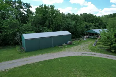 1305 County Road 5, Zanesfield, OH 43360 - Photo 13