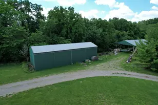 1305 County Road 5, Zanesfield, OH 43360 - Photo 13