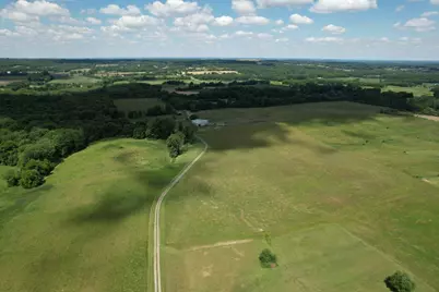 1305 County Road 5, Zanesfield, OH 43360 - Photo 21