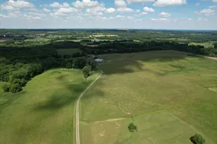 1305 County Road 5, Zanesfield, OH 43360 - Photo 21