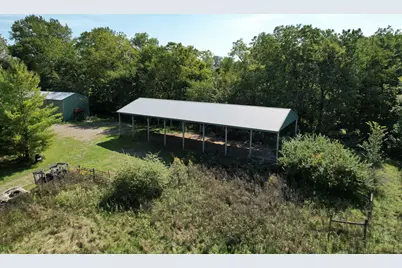 1305 County Road 5, Zanesfield, OH 43360 - Photo 25