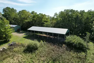 1305 County Road 5, Zanesfield, OH 43360 - Photo 25