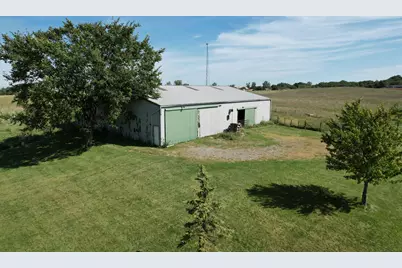 1305 County Road 5, Zanesfield, OH 43360 - Photo 13