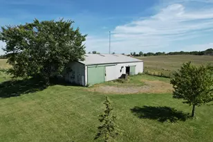 1305 County Road 5, Zanesfield, OH 43360 - Photo 13