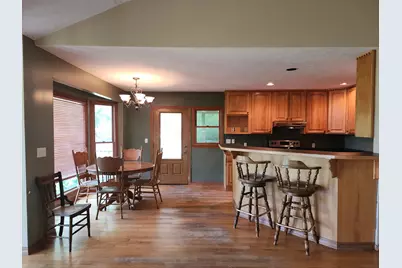 1305 County Road 5, Zanesfield, OH 43360 - Photo 33