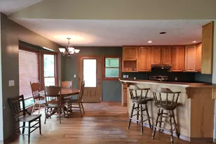 1305 County Road 5, Zanesfield, OH 43360 - Photo 33