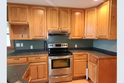 1305 County Road 5, Zanesfield, OH 43360 - Photo 25