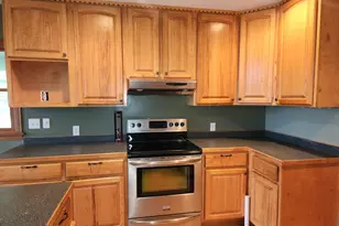 1305 County Road 5, Zanesfield, OH 43360 - Photo 25